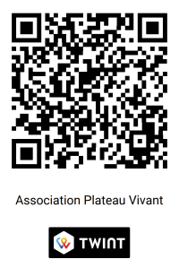 PlateauVivant_QR code_Twint - Kopie