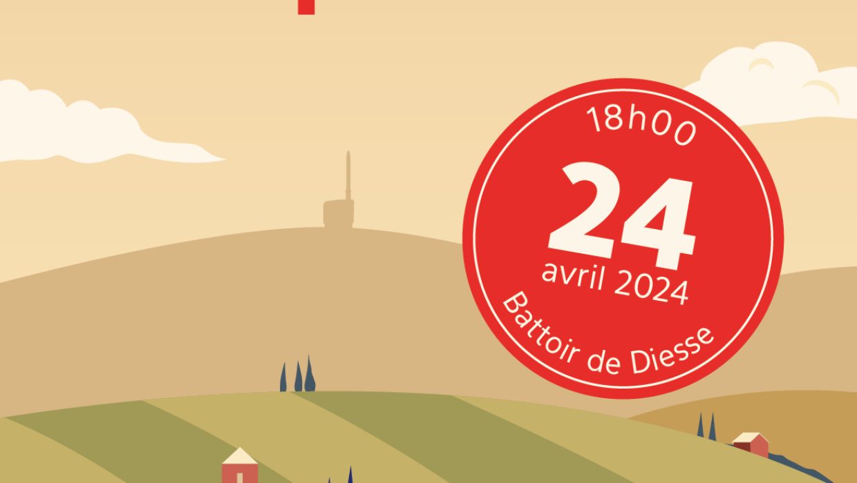 Rencontre des entrepreneur-e-s_flyer1