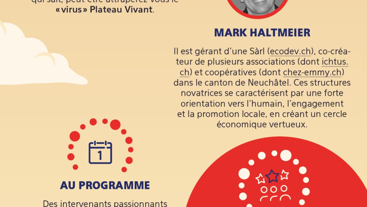 Rencontre des entrepreneur-e-s_flyer2