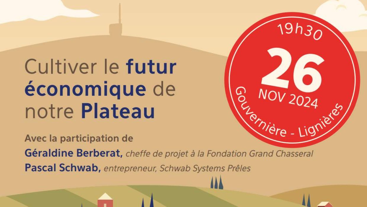 Rencontre entrepreneurs_def