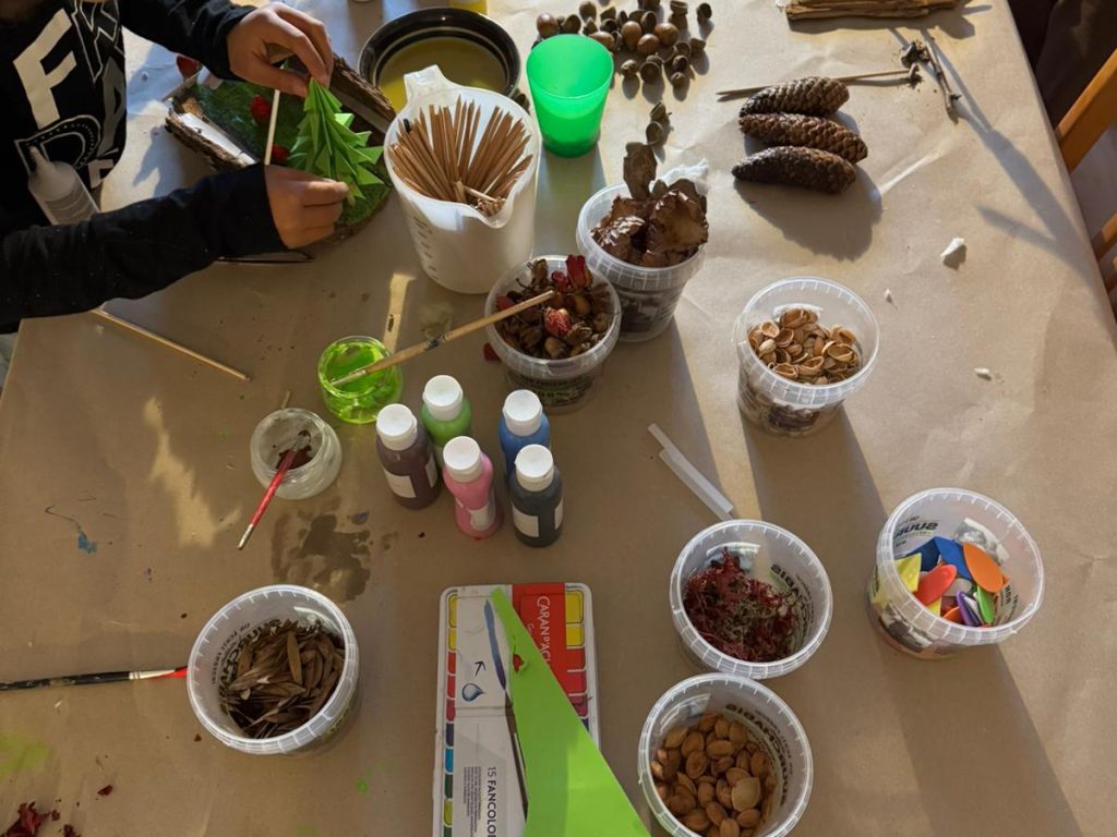 WhatsApp-Bild-2024-11-26-um-00.34.59_a3a8f582