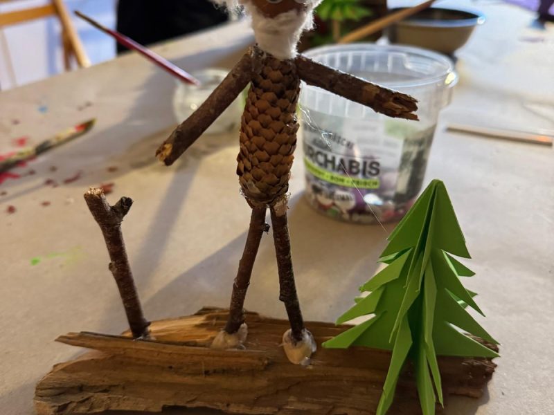 WhatsApp-Bild-2024-11-26-um-01.19.59_f5d07da9