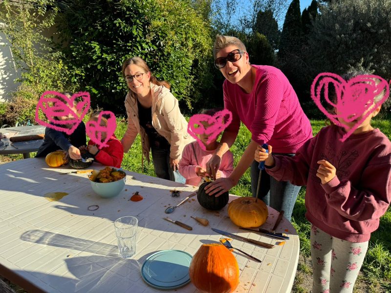 WhatsApp-Bild-2024-11-26-um-01.20.20_ae033beb-1