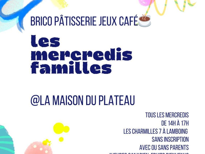 WhatsApp-Bild-2024-11-26-um-01.20.45_53caadb6