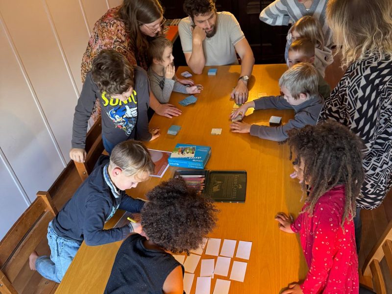 WhatsApp-Bild-2024-11-26-um-01.21.31_a49052d9