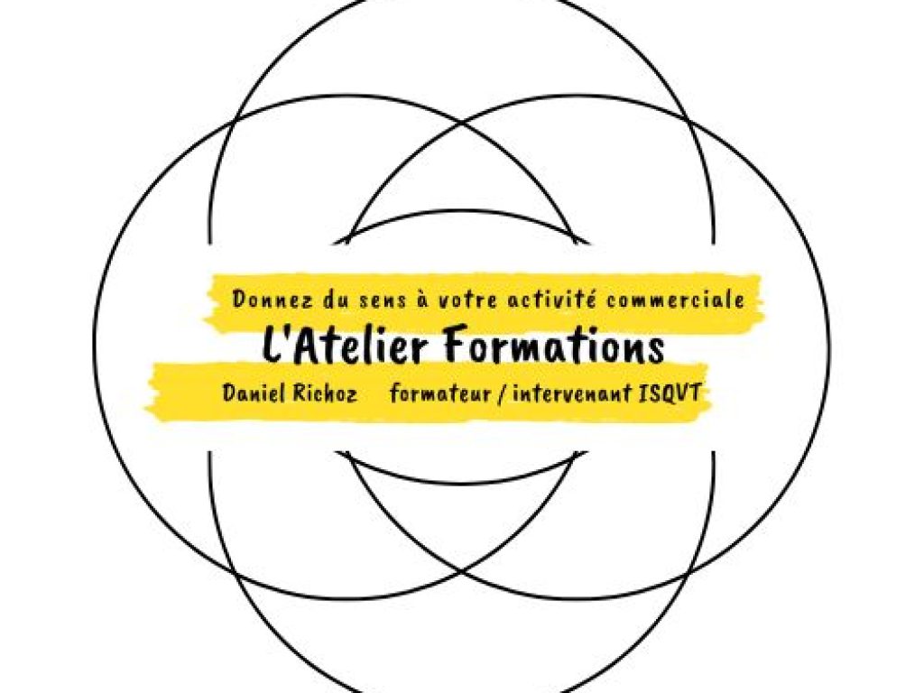 logo-atelier-formations