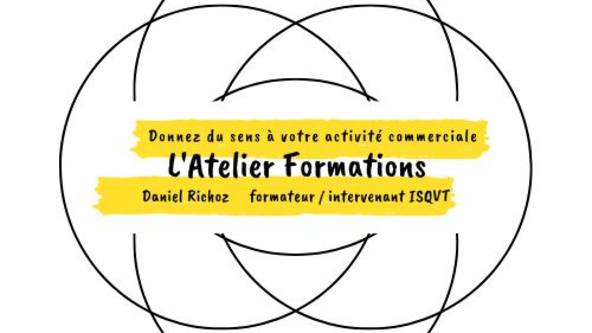 logo-atelier-formations