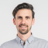 01_Nicolas_zoom-Grande