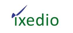 ixedio-2