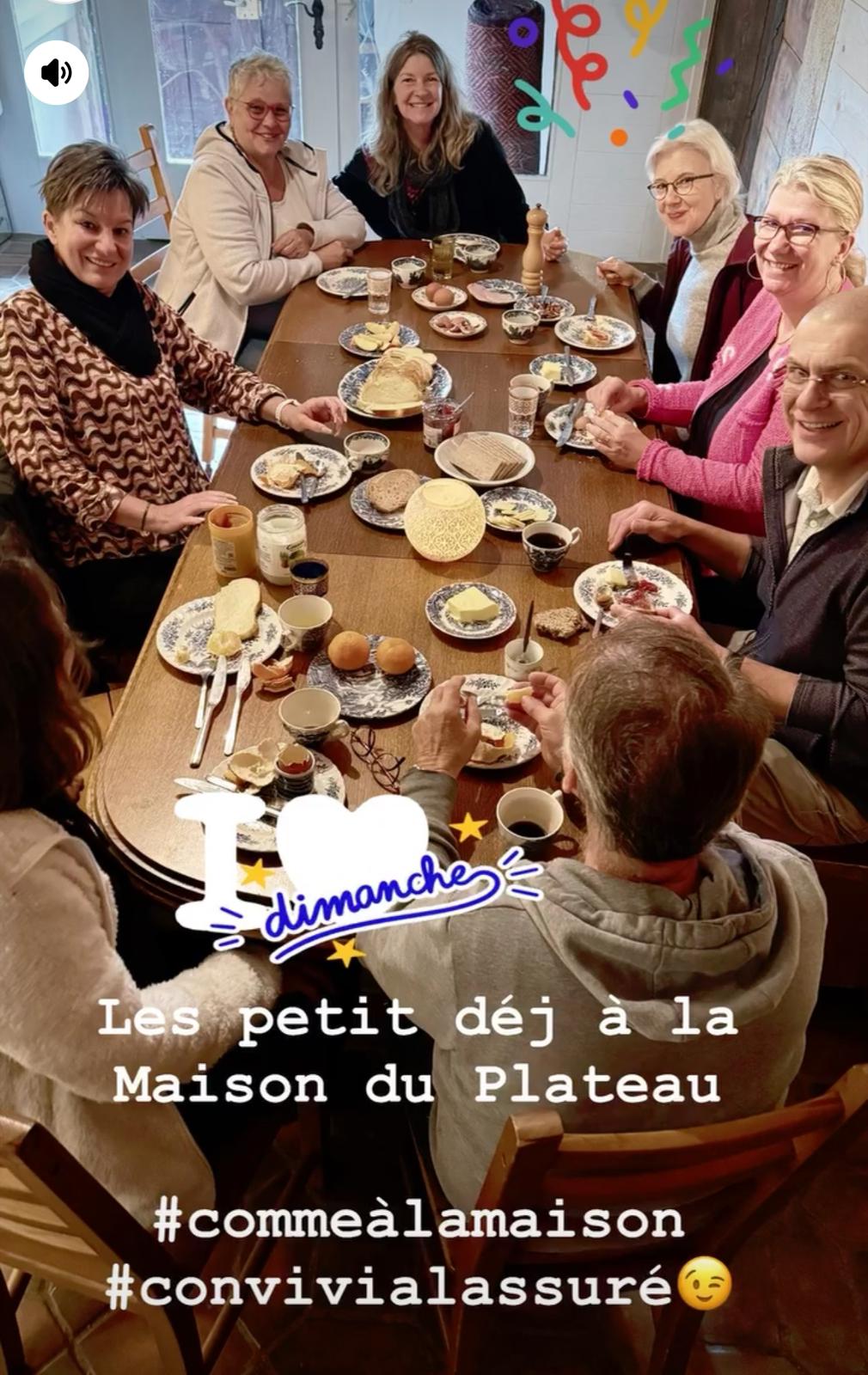 WhatsApp-Bild-2024-12-05-um-15.52.01_7eeff9b3-1